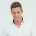 Matthieu Delormeau (@mdelormeau) Twitter profile photo Matthieu Delormeau (@mdelormeau) Twitter profile photo