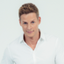 Matthieu Delormeau (@Mdelormeau) Twitter profile photo