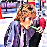【留学中】きゅー宮 (@kyu_miya_) 's Twitter Profile