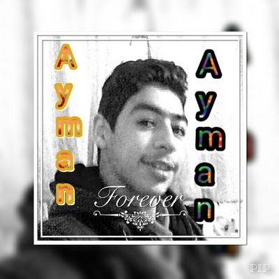 ARaJ5KWBRvE29wV's profile picture. 