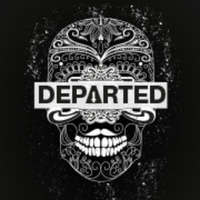 Departed (@departeduk) 's Twitter Profile