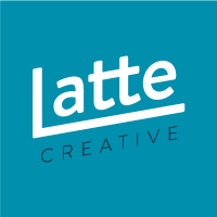 Latte Creative Team(@lattecreative) 's Twitter Profileg