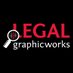Legal Graphicworks (@LegalGraphicwrx) Twitter profile photo