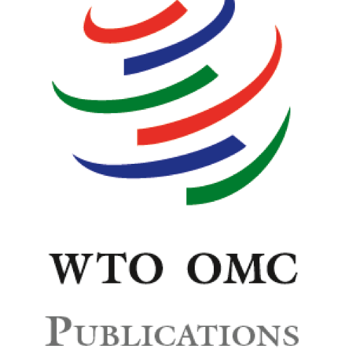 The WTO produces a wide range of publications, focusing on various aspects of its activities and analyzing the latest developments in world trade.