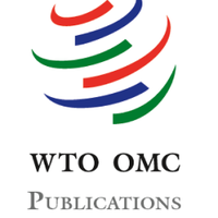 WTO Publications (@wtopublications) 's Twitter Profile