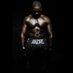 andre bowen (@silverbackboxin) Twitter profile photo andre bowen (@silverbackboxin) Twitter profile photo