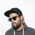 Clovz (@clovz_) Twitter profile photo Clovz (@clovz_) Twitter profile photo