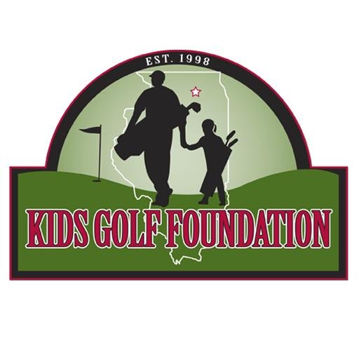 Bringing the sport of golf into the lives of children and providing them with opportunities for personal growth and career enhancement.
