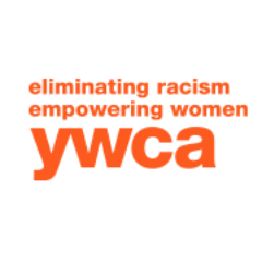 The YWCA is dedicated to eliminating racism, empowering women and promoting peace, justice, freedom and dignity for all.
AmeriCorps Serves Here @AmeriCorps