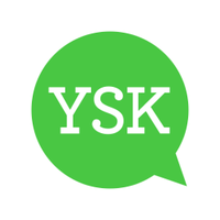 You'll Soon Know (@youllsoonknow) 's Twitter Profile