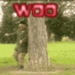 Highly_Focused1's profile picture. We become what we think about most of the time, and that's the strangest secret. Earl Nightingale