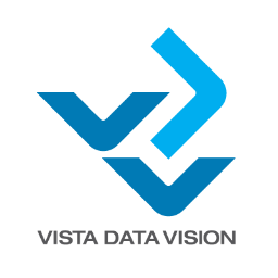 Vista Data Vision has everything you need for data presentation and data analysis. VDV is a complete software solution for any type of data logger.