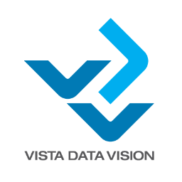 Vista Data Vision