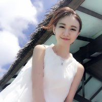 Lorraine Tsui - @xzlllorraine Twitter Profile Photo