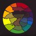 Circular Source (@circularsourced) Twitter profile photo Circular Source (@circularsourced) Twitter profile photo