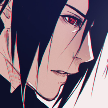 SasukexUchiha Profile Picture