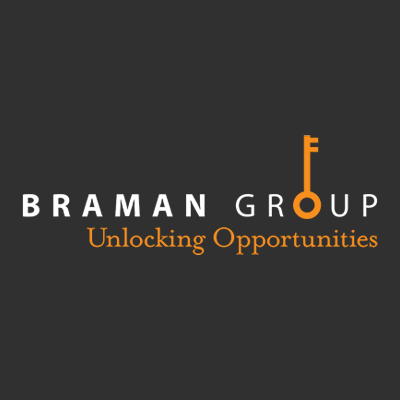 Braman Group offers businesses discounted rewards which are used as powerful incentives to reward and motivate their customers, and create new leads.