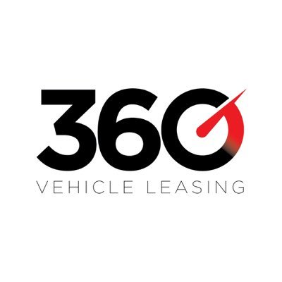 360 Vehicle Leasing