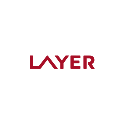 Layer Immobilien Layerimmobilien Twitter