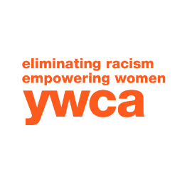 eliminating racism, empowering women, and promoting peace, justice, freedom, and dignity for all