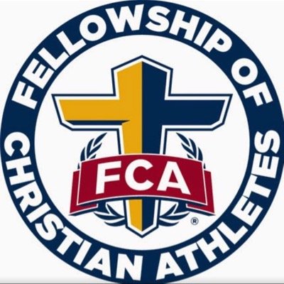 Southern Nazarene University's Fellowship of Christian Athletes. Meets every other Wednesday night at 8:17! Proverbs 8:17