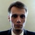 Mateusz Adamowski (@mateusza) Twitter profile photo Mateusz Adamowski (@mateusza) Twitter profile photo