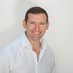 Jonathan Turner (@jonathanturner) Twitter profile photo Jonathan Turner (@jonathanturner) Twitter profile photo