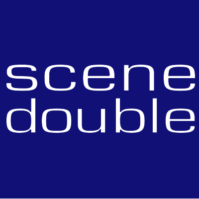 Manufacturers and Distributors of sophisticated #KVM Matrix and #Video Extension solutions for #Film, #Broadcast, #ControlRoom and #AV industries