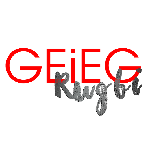 Pàgina oficial de la secció de rugbi del GEiEG.