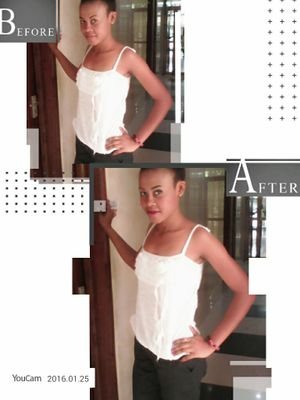 bitulo_daudi's profile picture. 