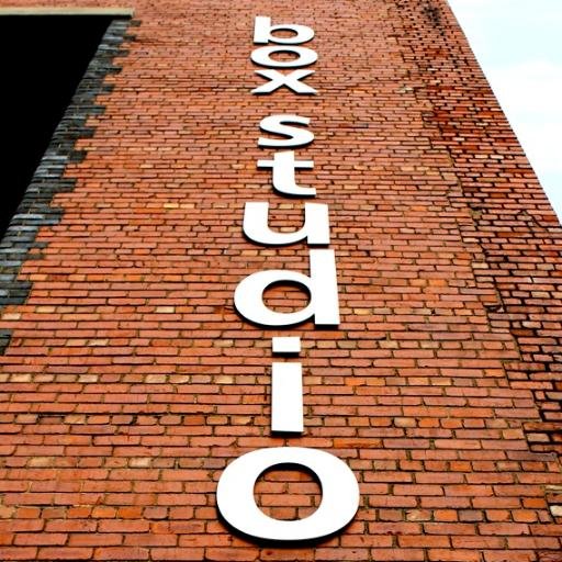 BoxStudiosMusic's profile picture. Box Studios is a top quality recording and rehearsal facility based 5 minutes from Liverpool city centre. #liverpoolbands #liverpoolmusic #liverpoolstudio