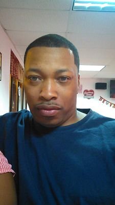 WilliamsHollon's profile picture. 