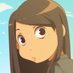 Lin (Commissions Open) (@lynyster) Twitter profile photo Lin (Commissions Open) (@lynyster) Twitter profile photo