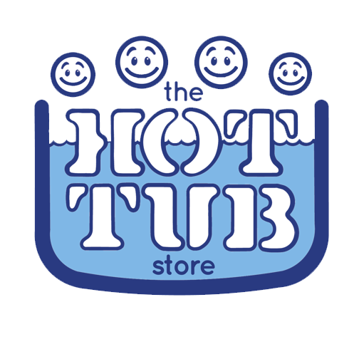 We are the oldest hot tub company in Northern California. We have all your hot tub supplies along with the world's best hot tubs, Hot Spring Spas.