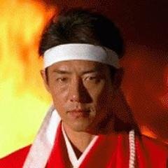 松岡修造現在地予報bot フラれて落ち込んだら 松岡修造 恋愛 嵐にしやがれ T Co S2shajzznc 松岡修造現在地予報bot フラれて落ち込んだら 松岡修造 恋愛 嵐にしやがれ T Co S2shajzznc