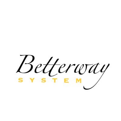 Mail: betterway.system@gmail.com