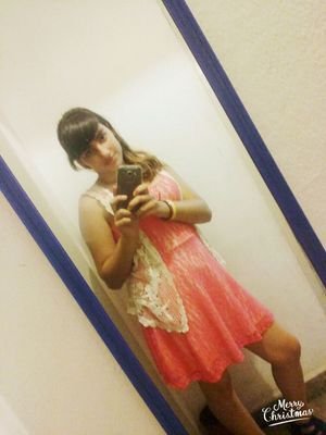 rusher_ceci's profile picture. •olvida el pasado , vive el precente y espera el futuro ♥

Snapchat: Ceciand15
nuevo Twitter: @AndreuCecilia