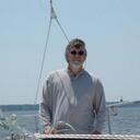 Rick Buckman - @rickbuck99 - Twitter