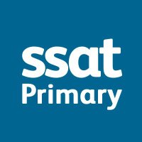 SSAT Primary(@SSATPrimary) 's Twitter Profileg