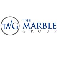 The Marble Group(@marblegroup) 's Twitter Profileg