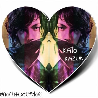 使いませんさんのプロフィール画像