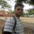 hsengar's profile image