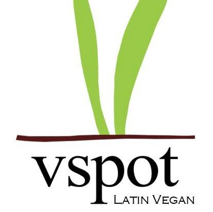 Latin, Vegan, & IKC Kosher in Park Slope BK & East Village NYC. Plus, our Manhattan location hosts events & shows every weekend w/ Brickspot Comedy.