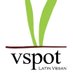VSPOT (@thevspot) Twitter profile photo VSPOT (@thevspot) Twitter profile photo