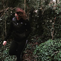 Eliza(beth) Whalley, anti-rape abolitionist (@ewhalley) 's Twitter Profile Photo