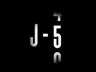 The page is to highlight and promote the newly created Webisode and Miniseries Feat. 5 characters of the Jones family known as The #JONE5, created by Already J.