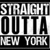 New York (@newyork89201533) Twitter profile photo New York (@newyork89201533) Twitter profile photo