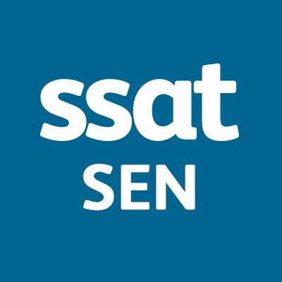 This account is no longer active. Please follow @SSAT for updates from the SSAT network.