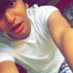 ميمموءﭠﻗۅيمهءازرق (@xtr177) Twitter profile photo ميمموءﭠﻗۅيمهءازرق (@xtr177) Twitter profile photo