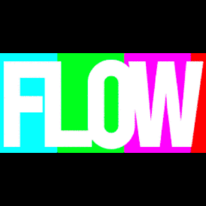 FlowTV Profile Picture